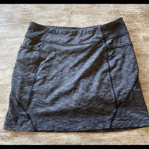 Athleta Skort